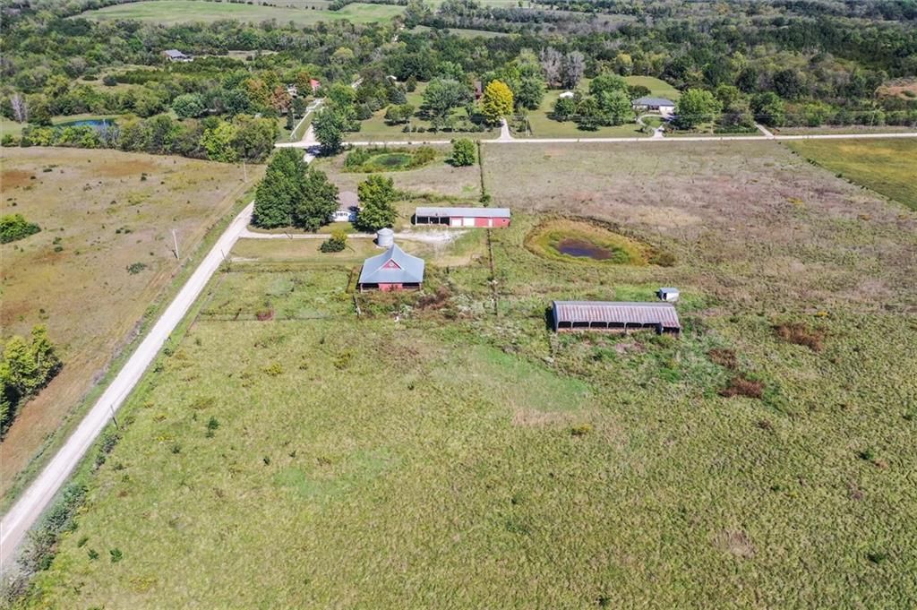 1898 Dade School Road — photo 35