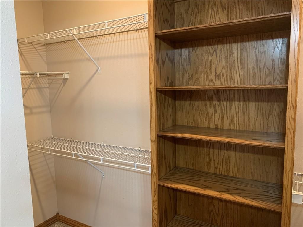 512 Brooklyn Court — photo 10