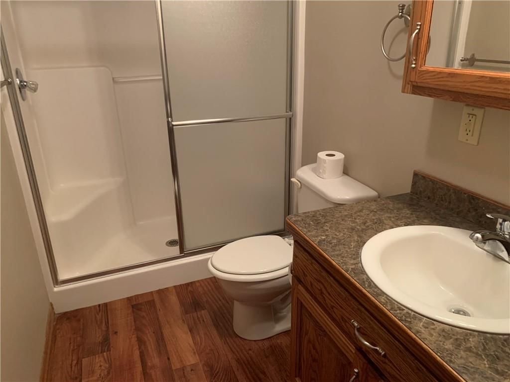 512 Brooklyn Court — photo 11