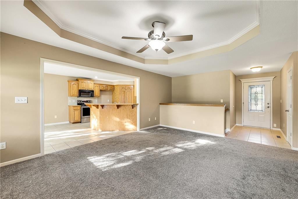 701 Homeland Street — photo 3