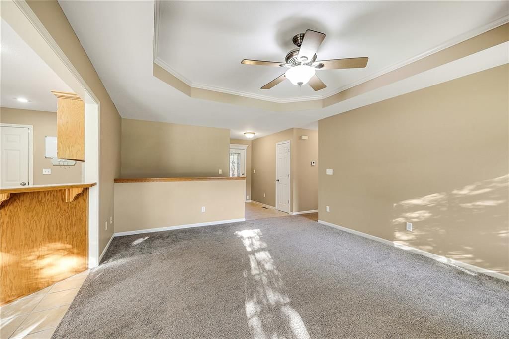 701 Homeland Street — photo 4