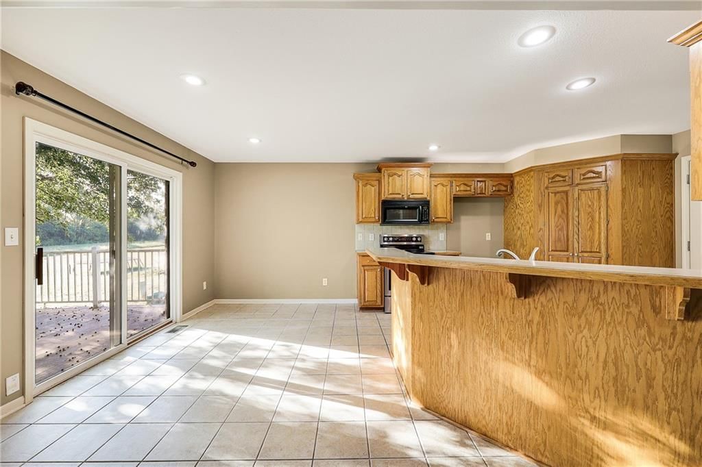 701 Homeland Street — photo 6