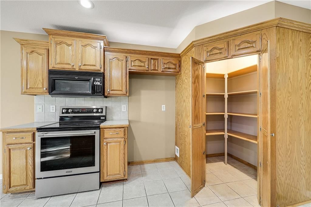 701 Homeland Street — photo 10