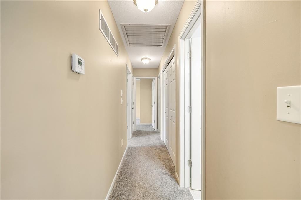 701 Homeland Street — photo 11