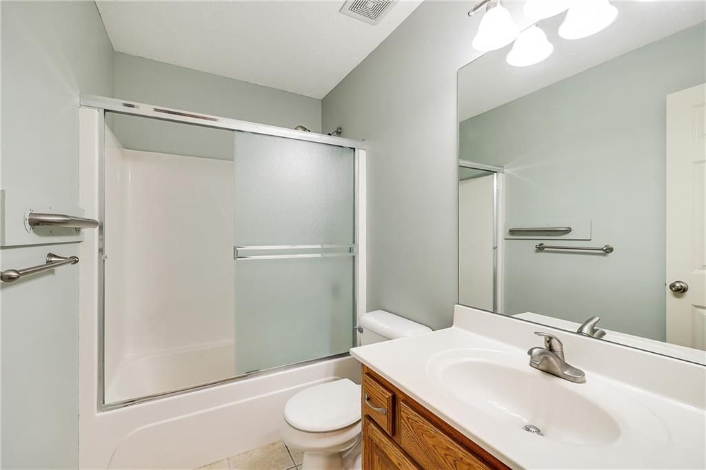 701 Homeland Street — photo 12