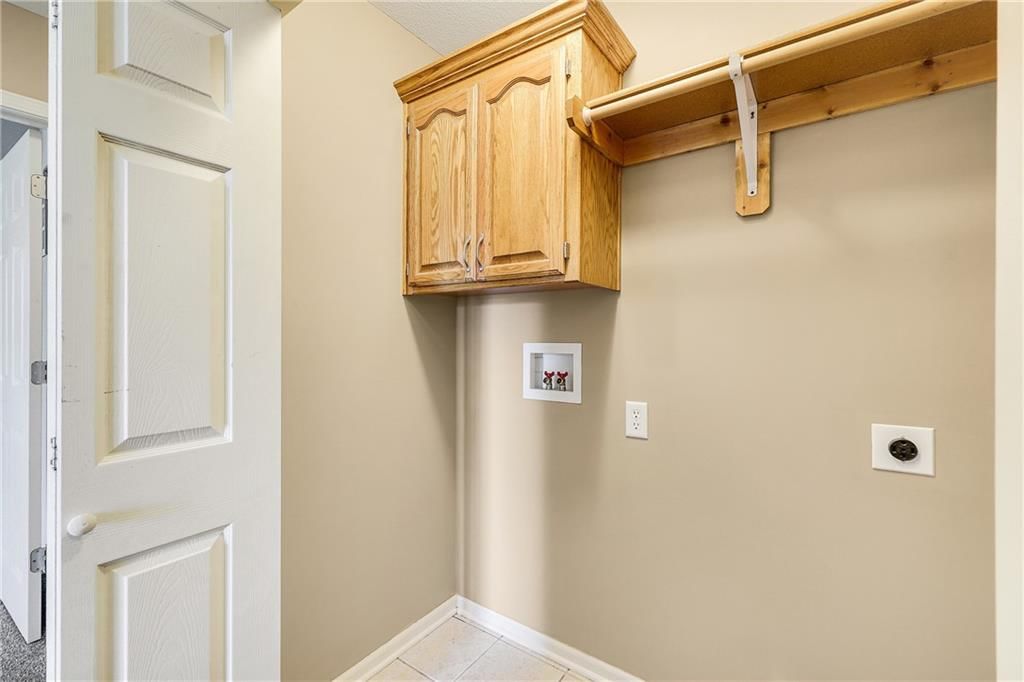 701 Homeland Street — photo 13