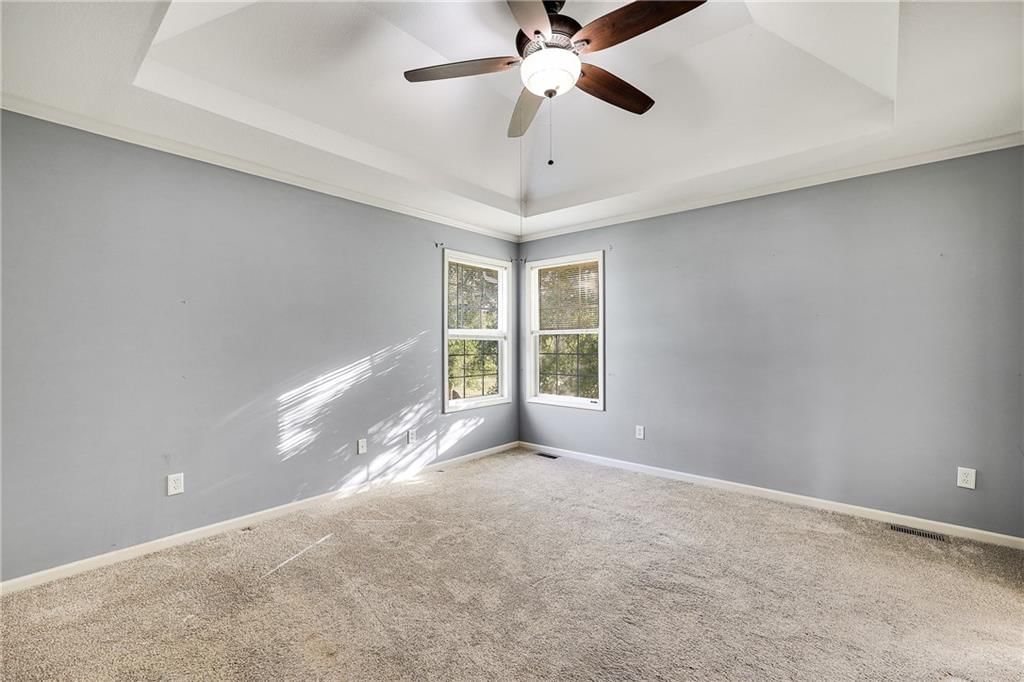 701 Homeland Street — photo 14