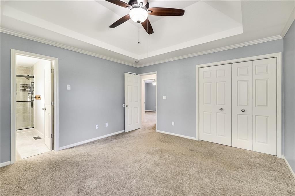 701 Homeland Street — photo 15