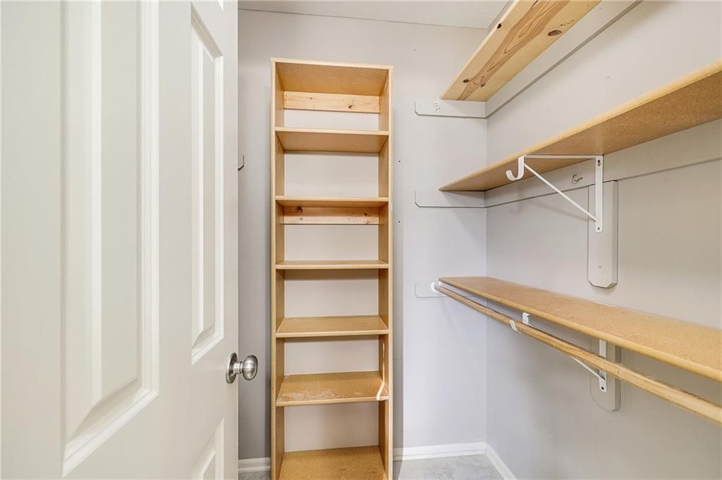 701 Homeland Street — photo 17