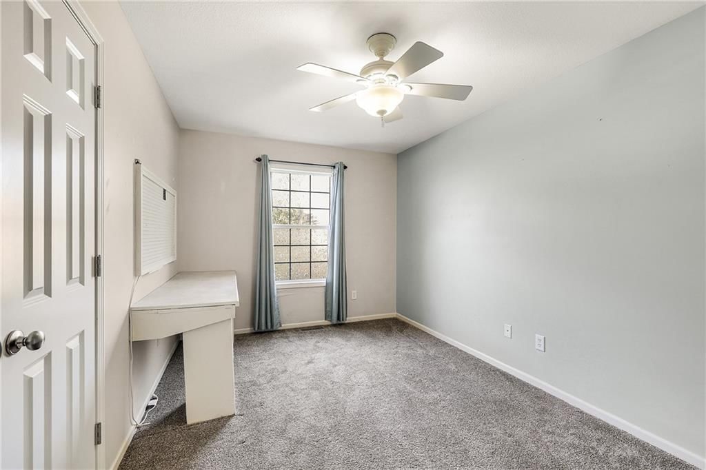 701 Homeland Street — photo 18