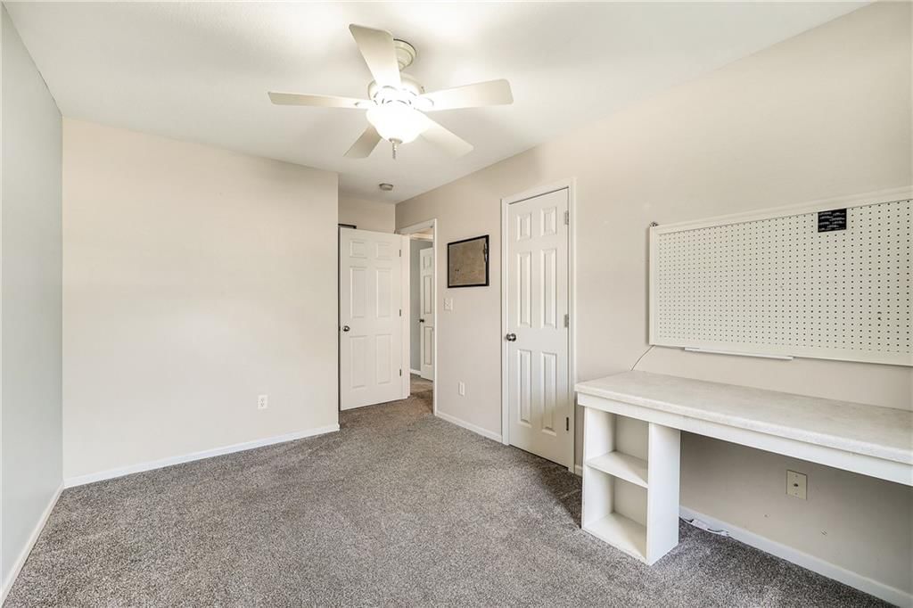 701 Homeland Street — photo 19