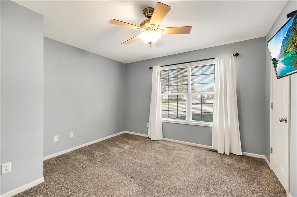701 Homeland Street — photo 20