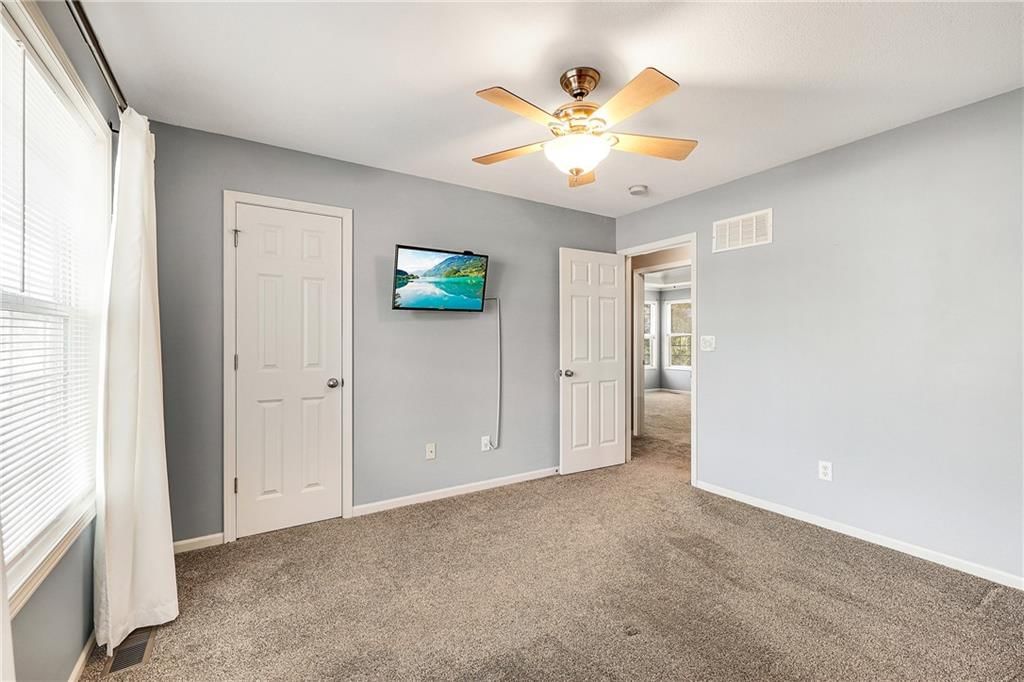701 Homeland Street — photo 21
