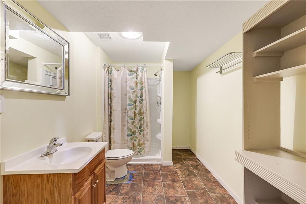 701 Homeland Street — photo 22