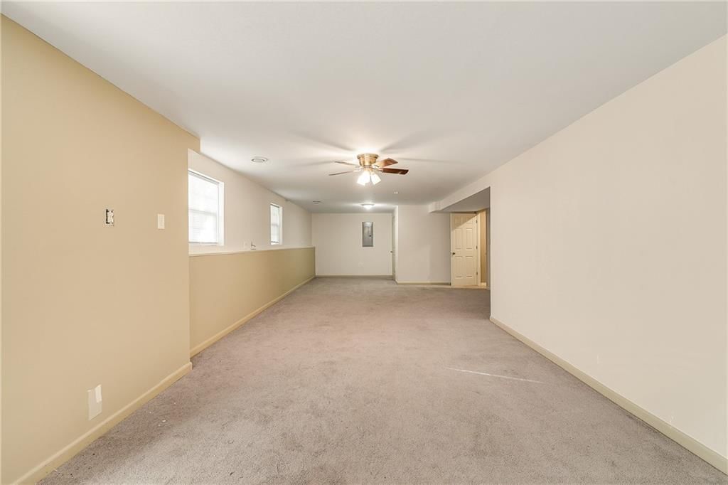 701 Homeland Street — photo 23