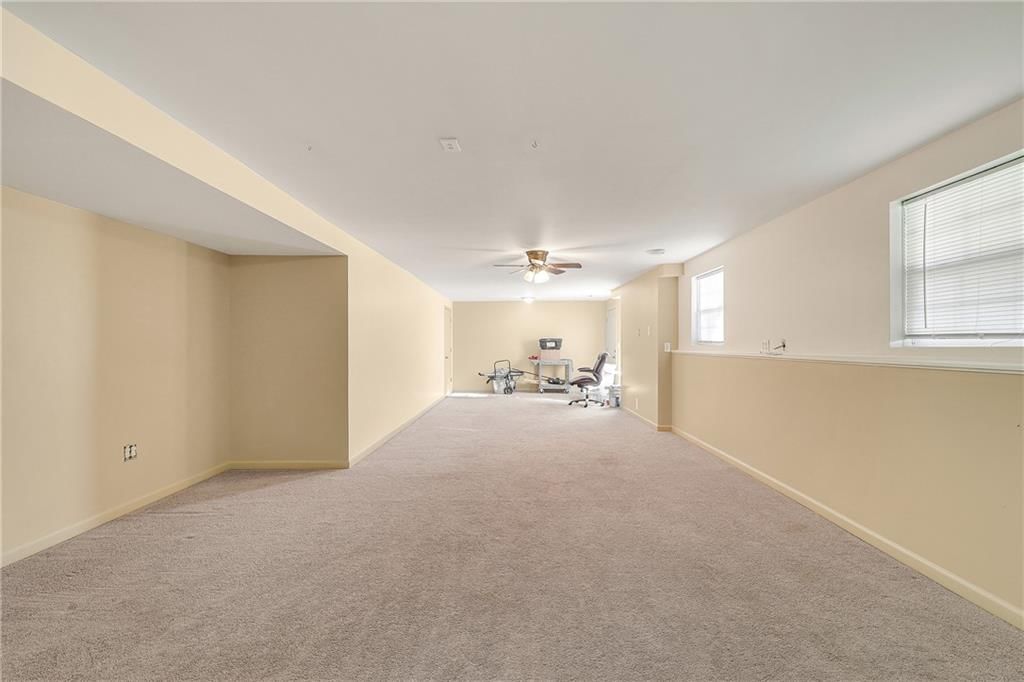 701 Homeland Street — photo 24