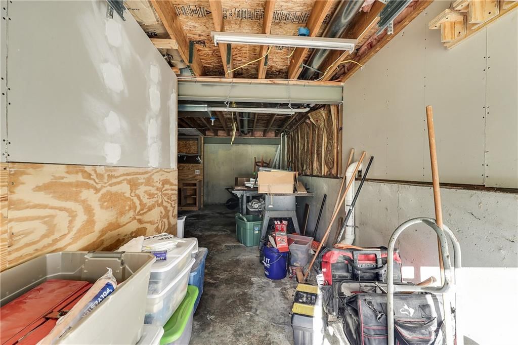 701 Homeland Street — photo 25