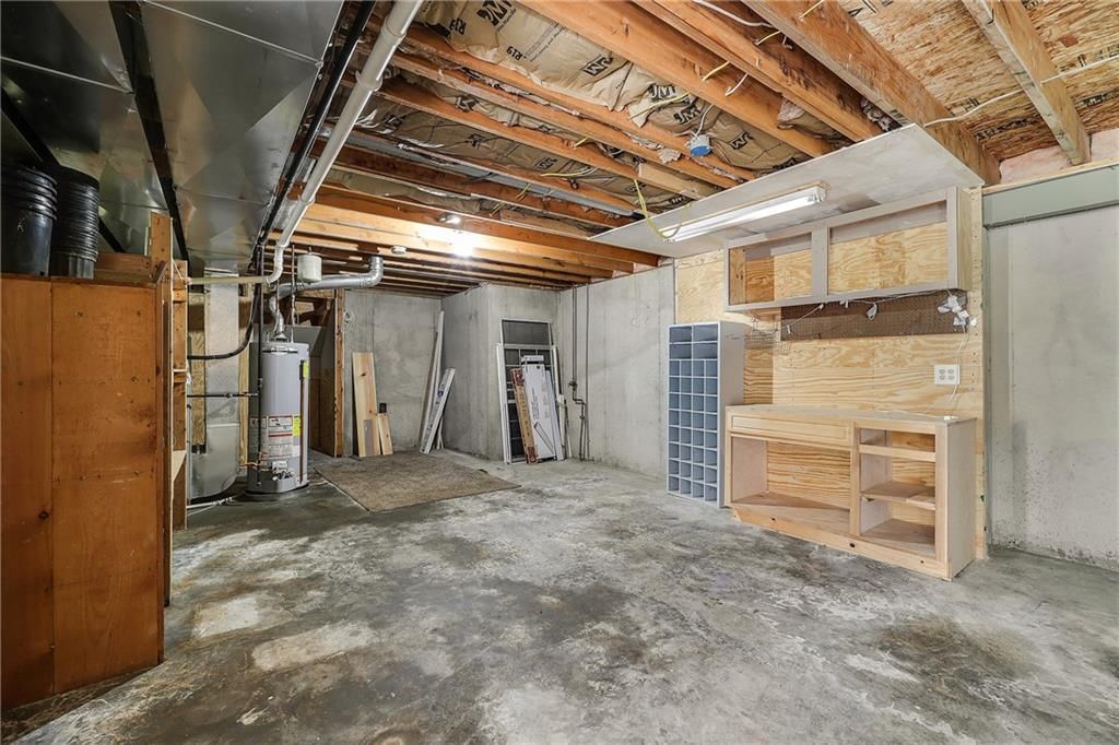 701 Homeland Street — photo 26