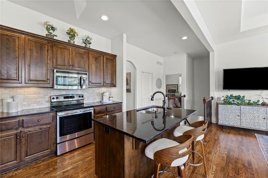 11585 S Bell Court Drive — photo 5