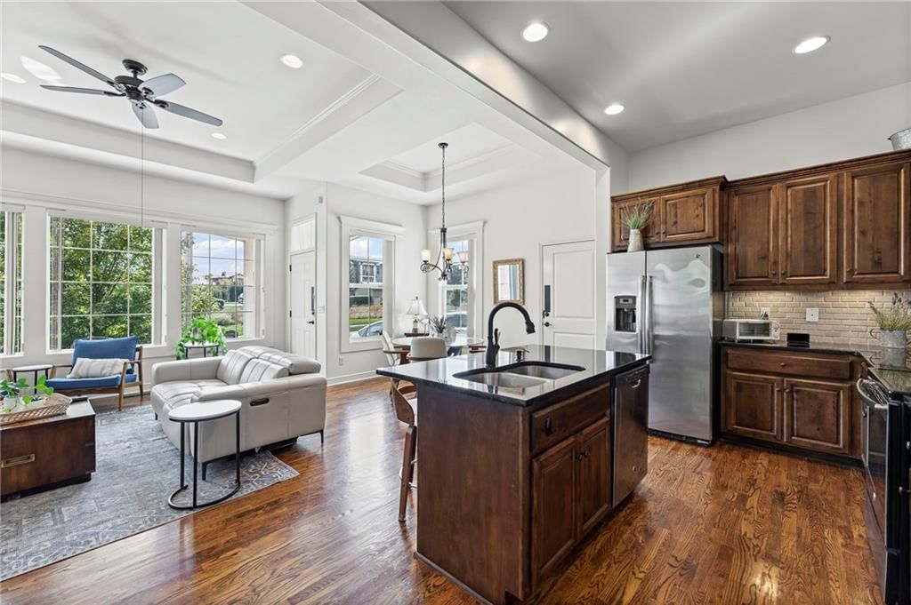 11585 S Bell Court Drive — photo 7