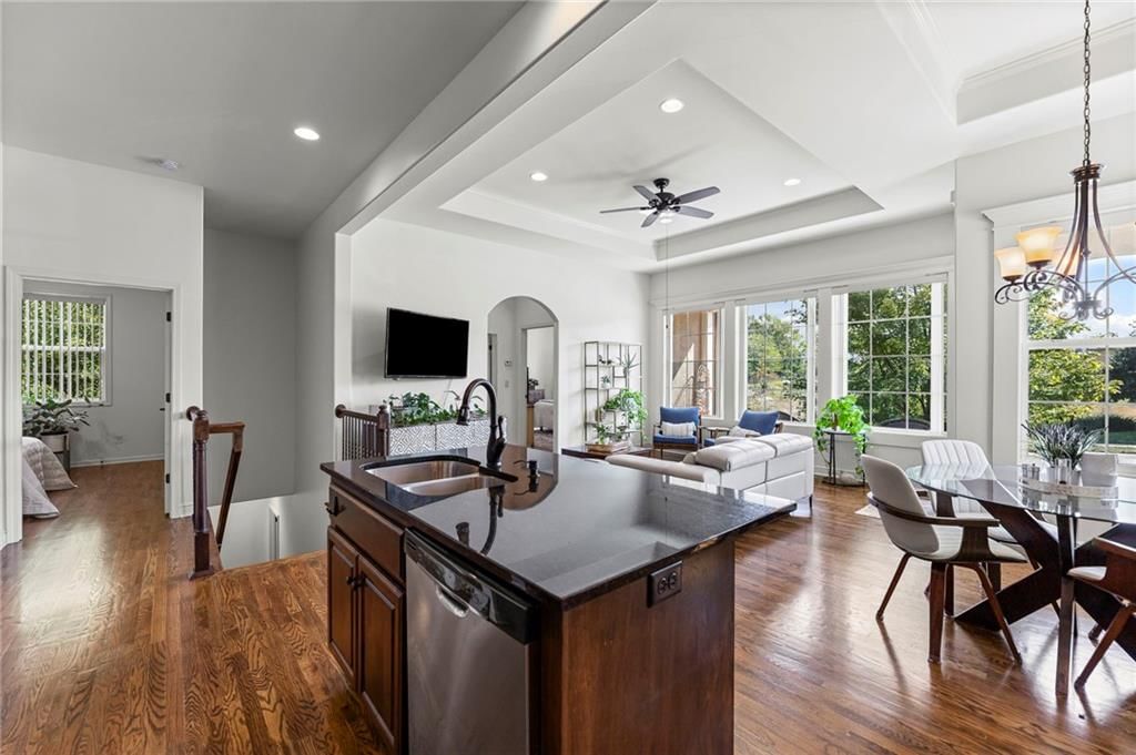 11585 S Bell Court Drive — photo 11