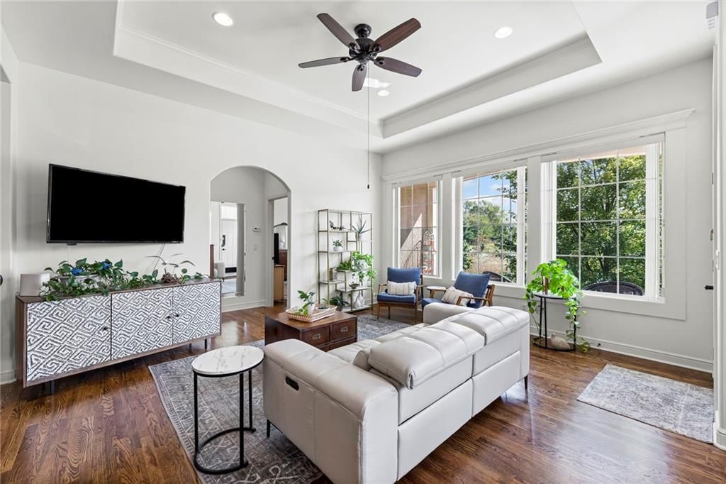 11585 S Bell Court Drive — photo 12