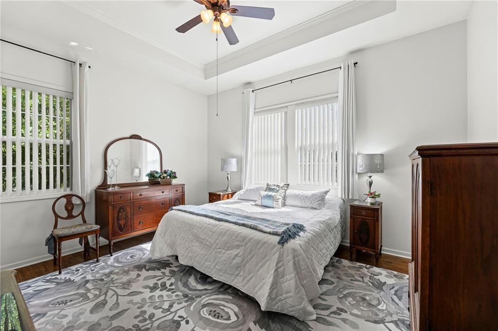 11585 S Bell Court Drive — photo 13