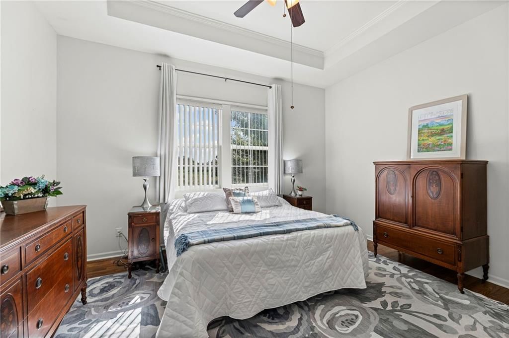 11585 S Bell Court Drive — photo 14