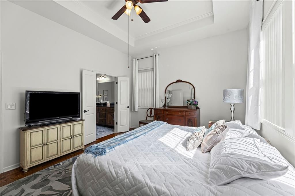 11585 S Bell Court Drive — photo 15