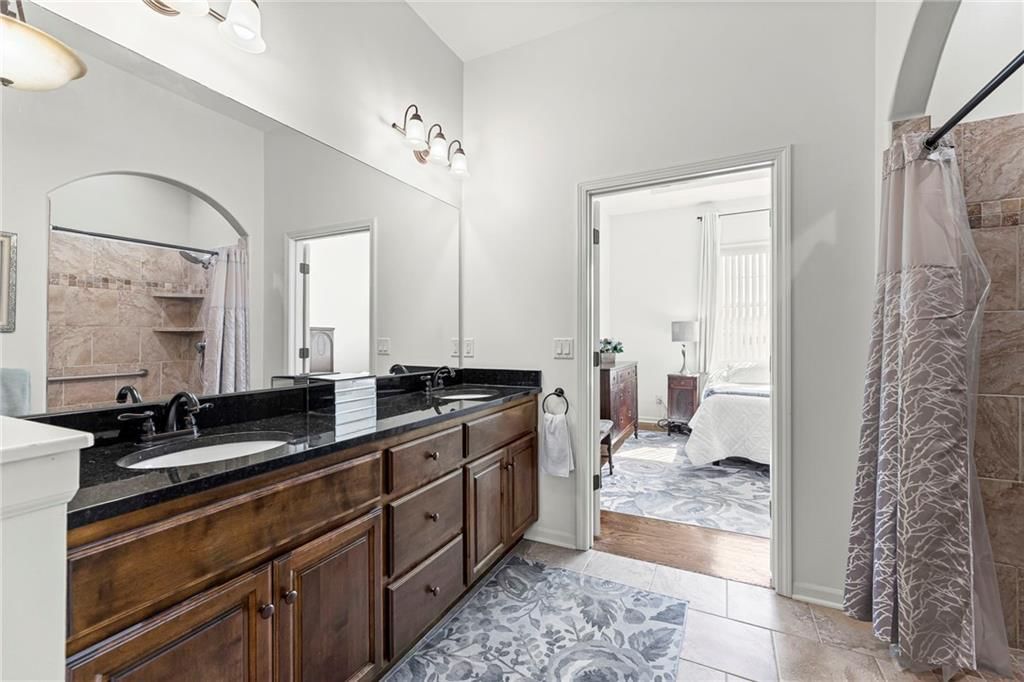 11585 S Bell Court Drive — photo 16