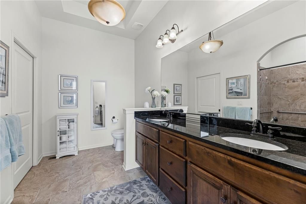 11585 S Bell Court Drive — photo 17