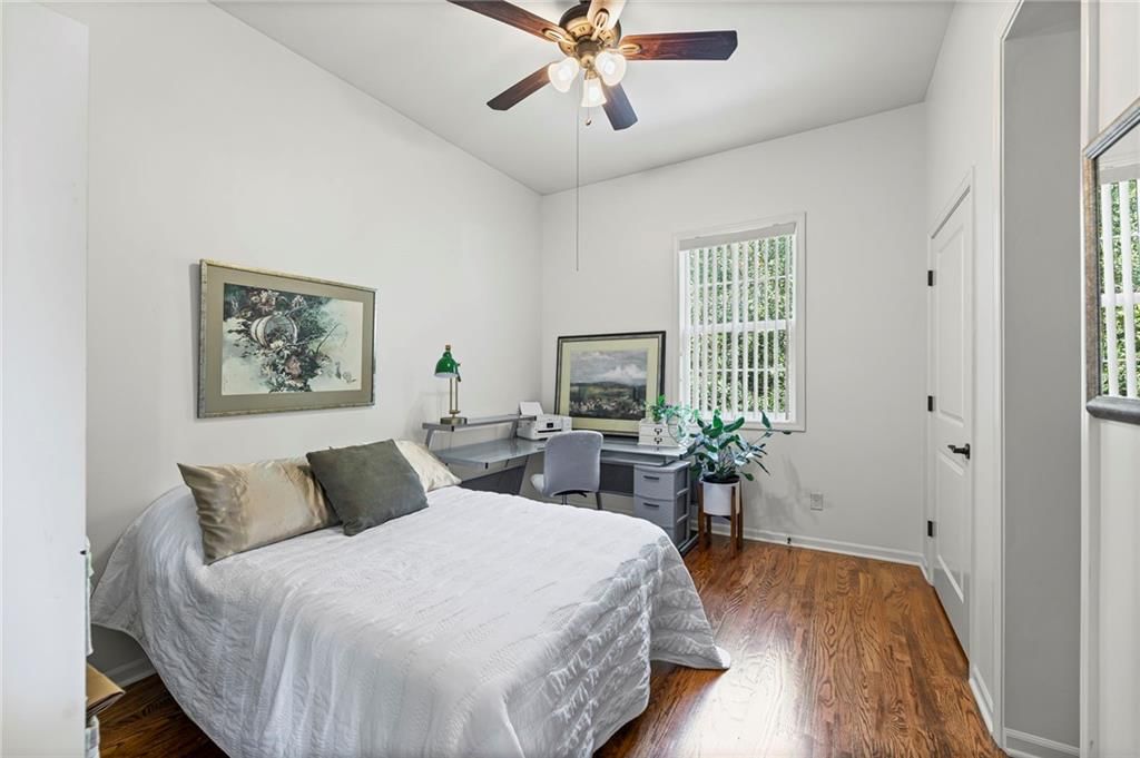 11585 S Bell Court Drive — photo 18