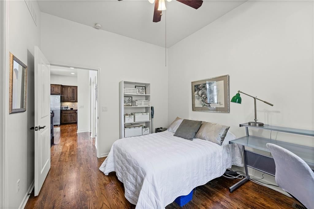 11585 S Bell Court Drive — photo 19