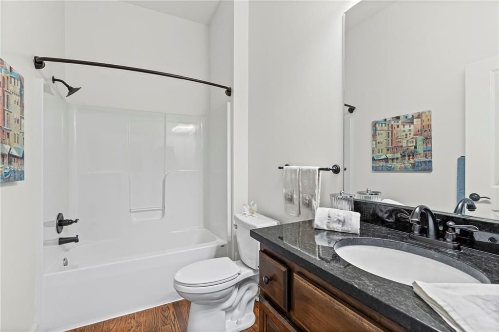 11585 S Bell Court Drive — photo 20