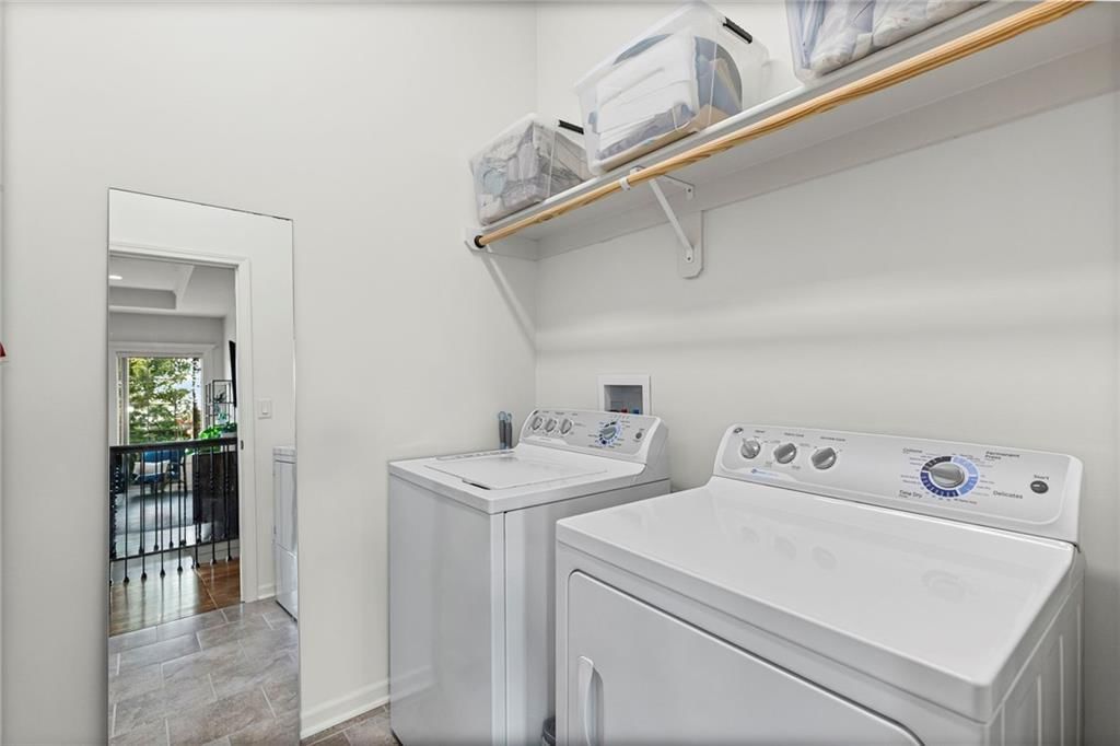 11585 S Bell Court Drive — photo 21