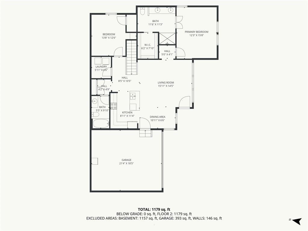 11585 S Bell Court Drive — photo 22