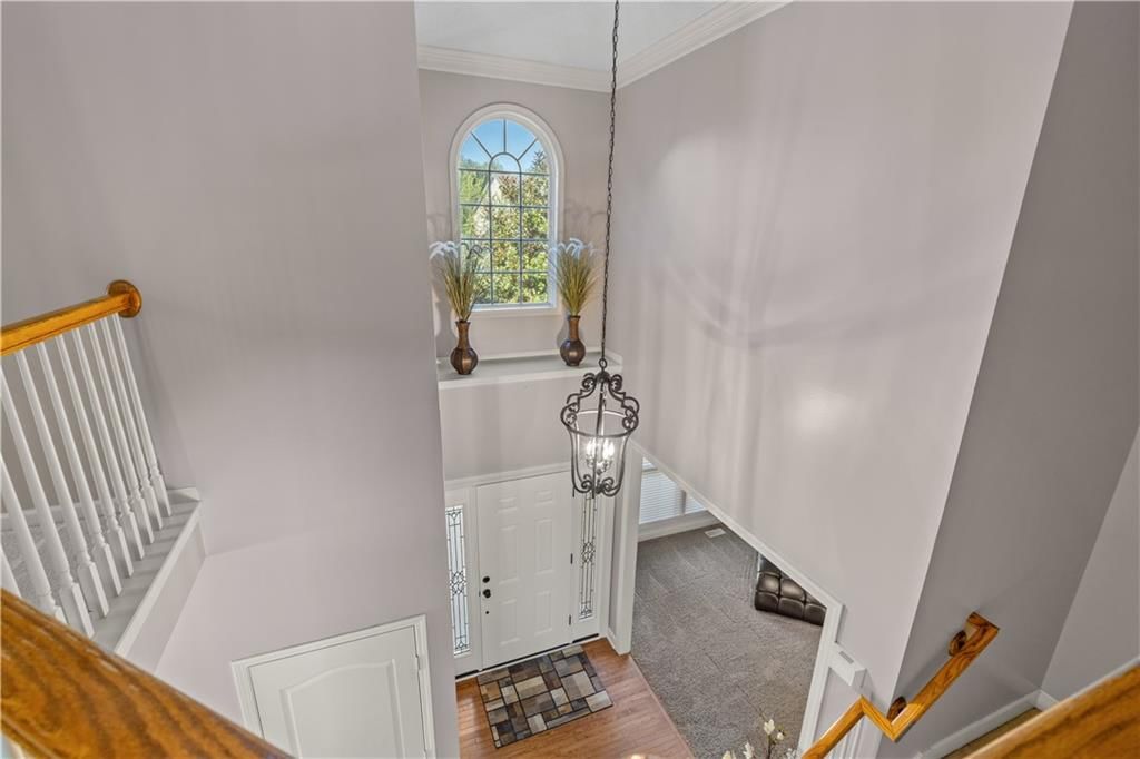 Photo 21 of 35 - 16277 S CHESTER Street