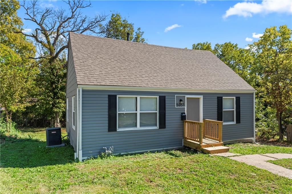 5051 Belmeade Road — photo 4