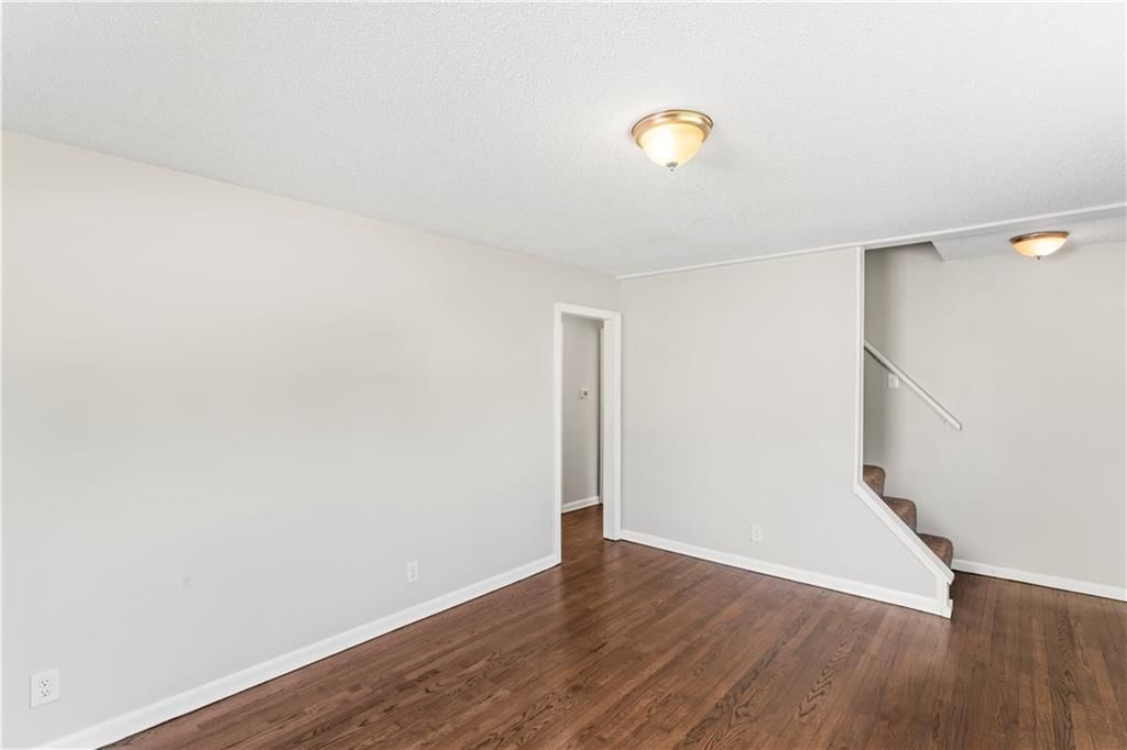 5051 Belmeade Road — photo 6