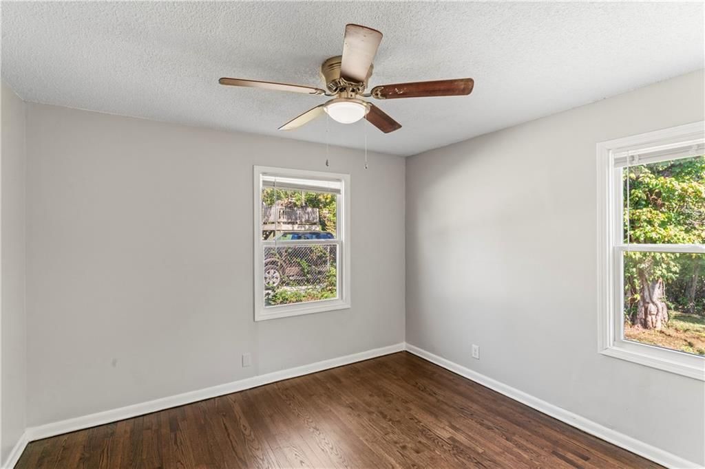 5051 Belmeade Road — photo 8