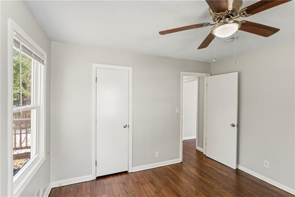 5051 Belmeade Road — photo 9