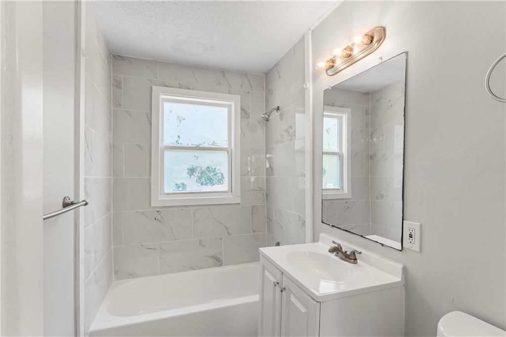5051 Belmeade Road — photo 10
