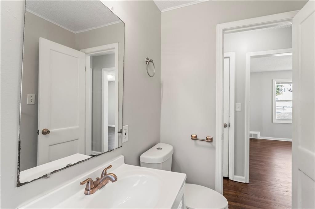 5051 Belmeade Road — photo 11