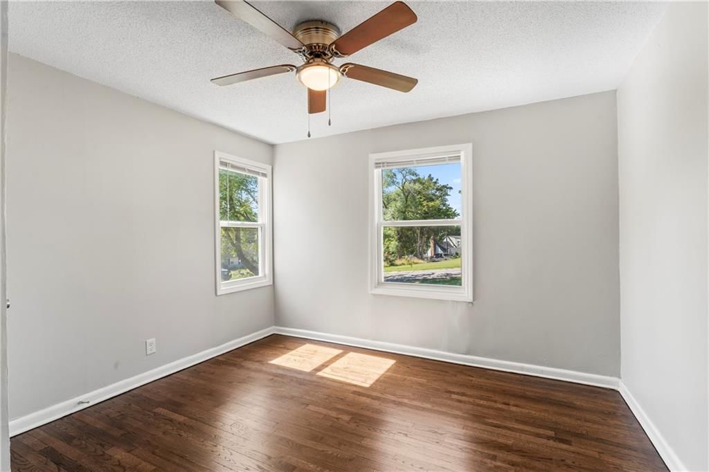 5051 Belmeade Road — photo 12