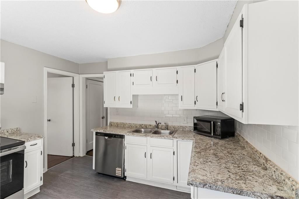 5051 Belmeade Road — photo 16