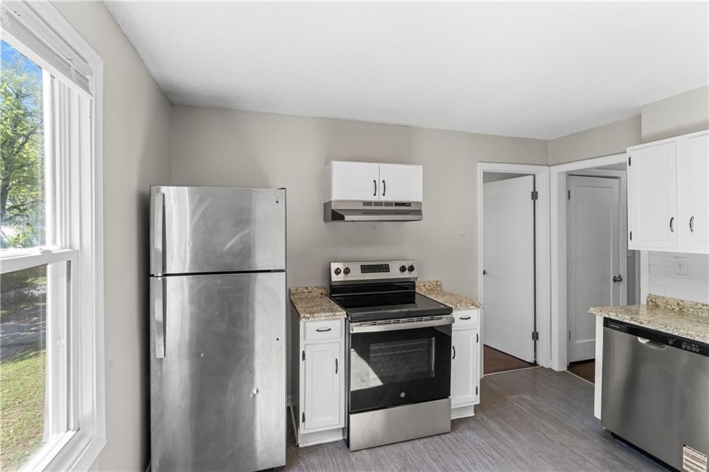 5051 Belmeade Road — photo 17