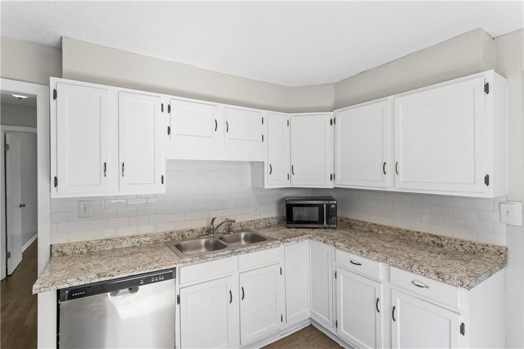 5051 Belmeade Road — photo 19