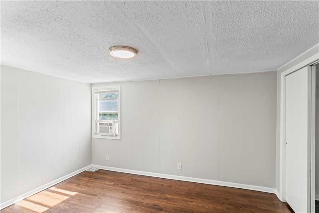 5051 Belmeade Road — photo 20