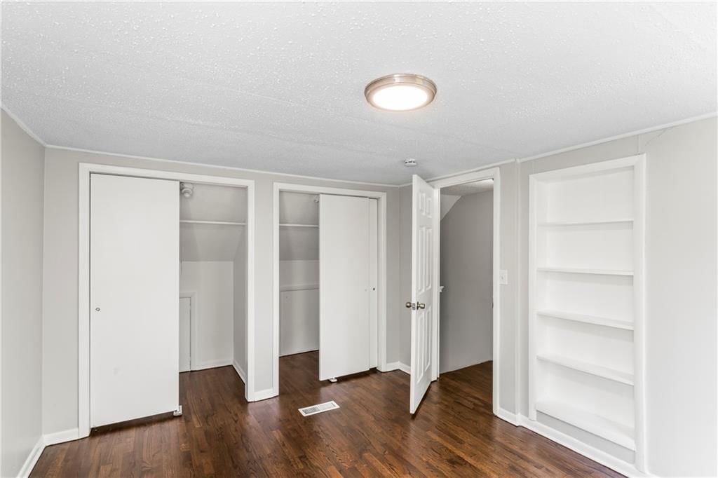5051 Belmeade Road — photo 21