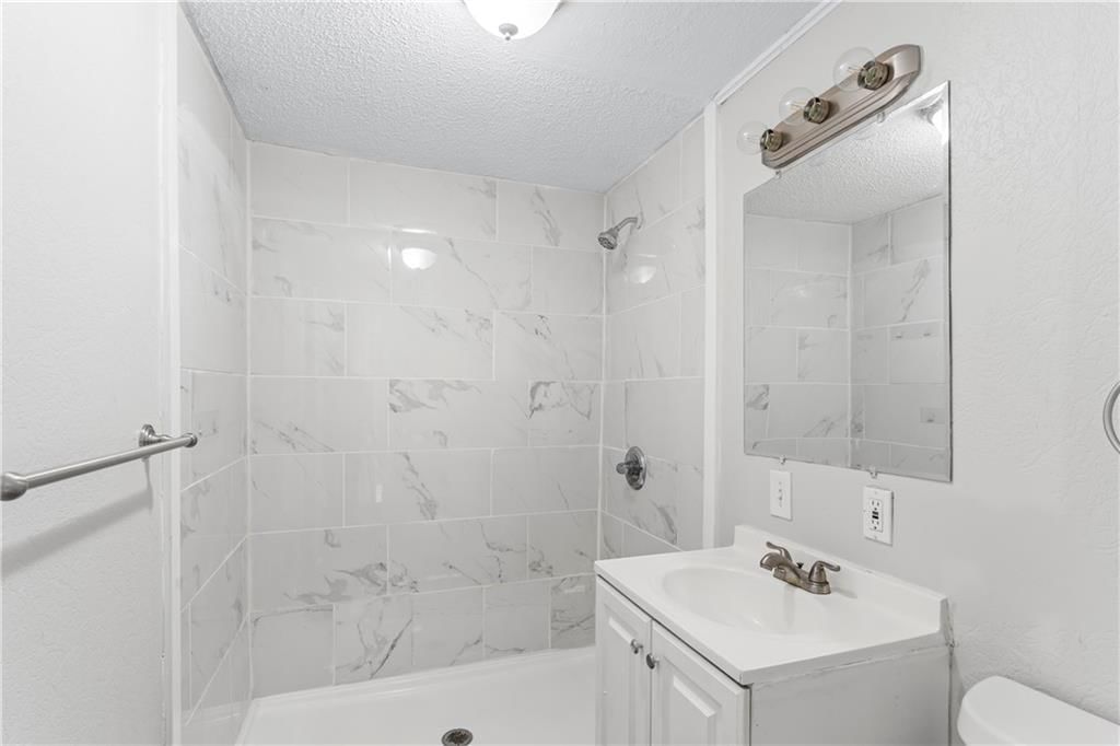 5051 Belmeade Road — photo 22
